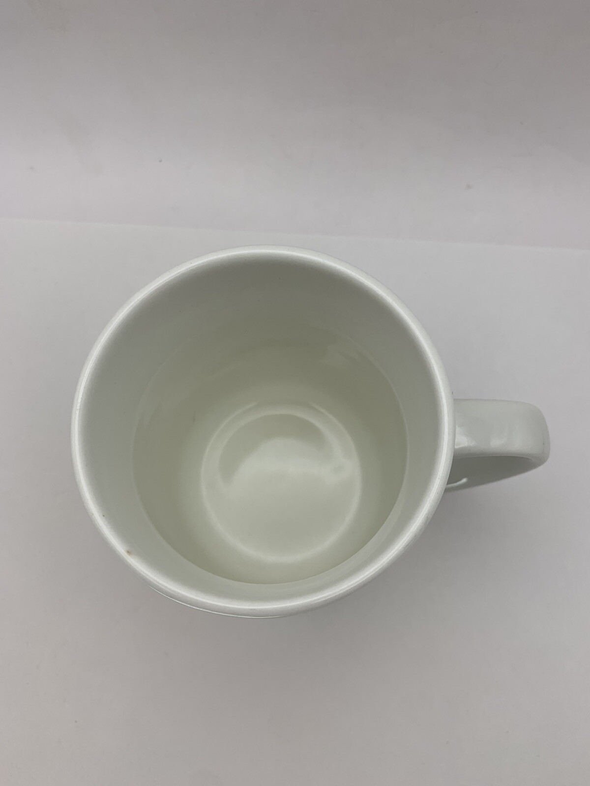 Picture 6 of 23