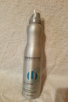 Umberto Beverly Hills Dry Texture Spray, Holds/defines/separate, 8 Oz Umberto Beverly Hills Dry Texture Spray, Holds/defines/separate, 8 Oz