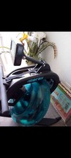 Merax Indoor Water Resistant Rowing Machine
