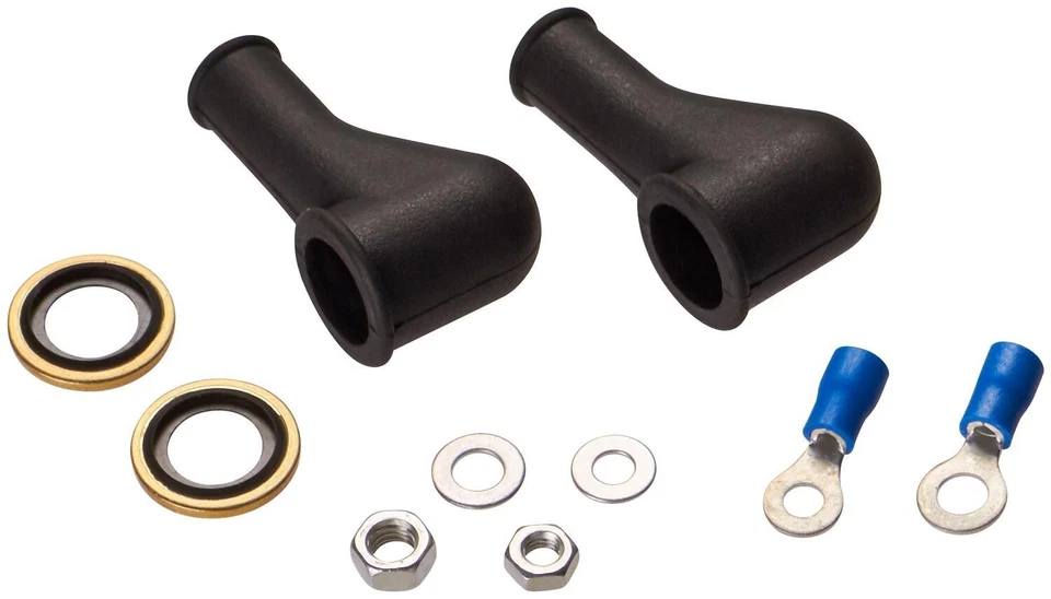 Spectra Premium SP1171 Electrical Fuel Pump for Mercedes-Benz 190E 260E 300CE - Imagem 2 de 4