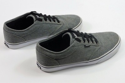 vans old skool nere platform