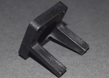 Cox .09 Tee Dee Medallion Airplane Engine Mou...