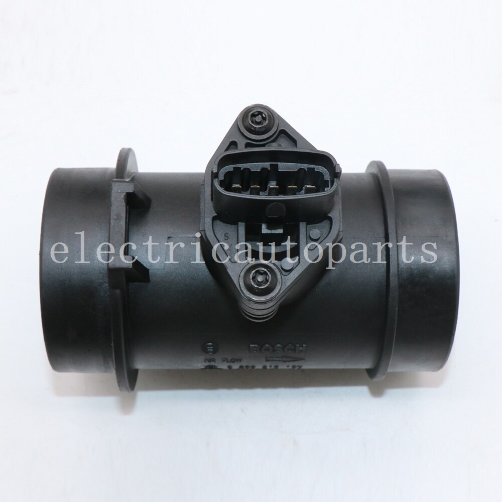 OEM Mass Air Flow Meter MAF Sensor 281002Y100 For Hyundai Kia Santa Fe