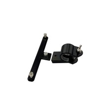 For DJI Mini 3 Pro with Screen Remote Control RC PRO Bike Mounting Bracket
