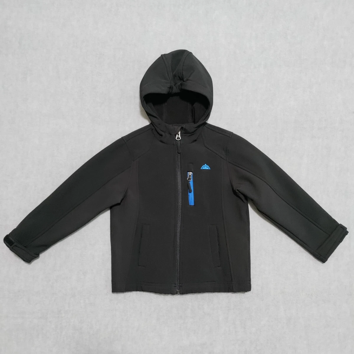 Snozu hotsell boys jacket