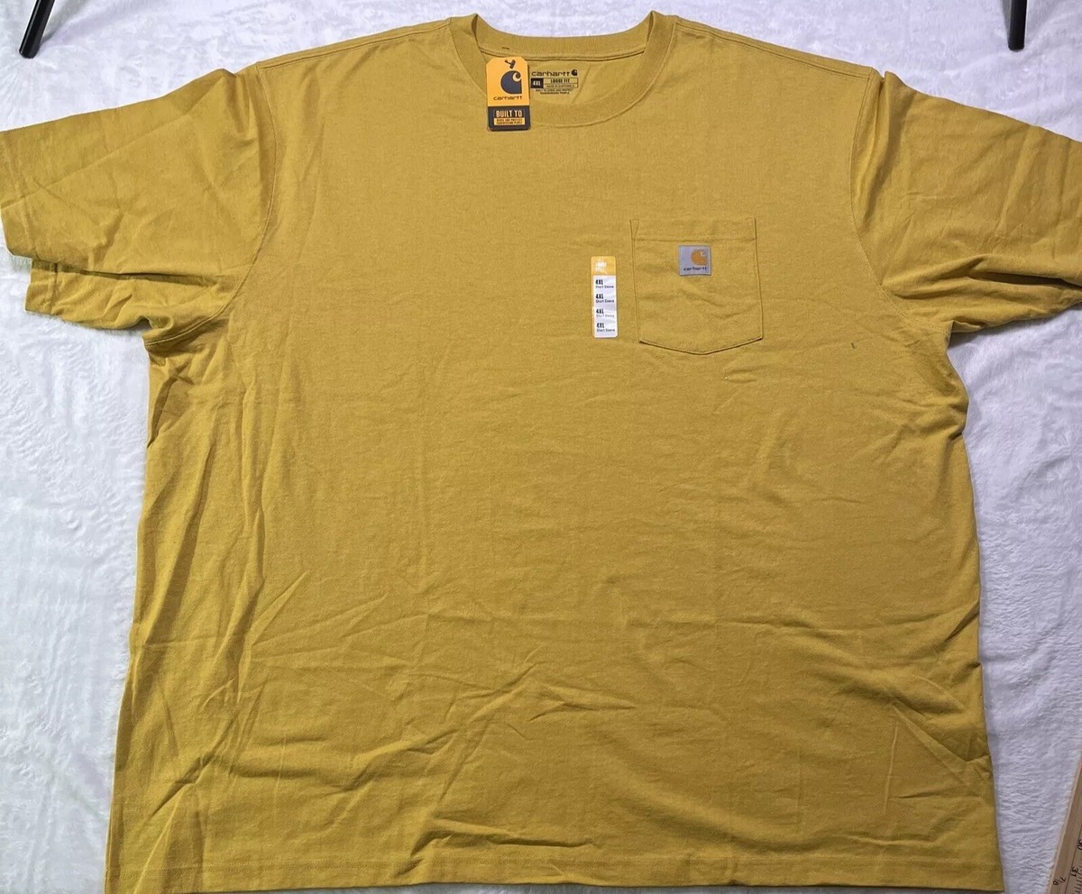 Carhartt men’s USA size 13 never worn price is negotiable Carhartt Work Jacket Full Swing main image 3