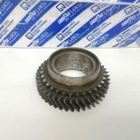 Getriebe 3A Geschwindigkeit Fiat Cinquecento - Seicento - Panda Original 7774675
