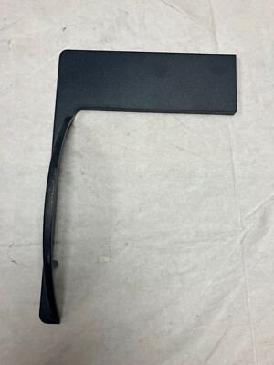 Genuine Datamax Rear Media Cover Panel DPO16-2556-01 for I-Class Label Printers