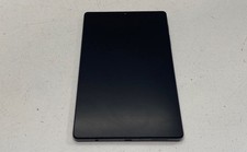 Samsung Galaxy Tab A7 Lite - 32GB SM-T227U 