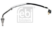 Febi Bilstein Sensor, Abgastemperatur 185530 FüR MERCEDES-BENZ