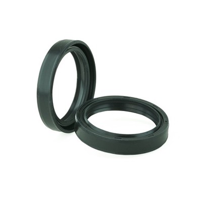 Gabel Simmerring Satz für 46mm Kayaba Gabel 46x58,1x10,5/11,5mm NOK BR3886E