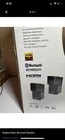 Enigma 600x 5.1 Channel Home Theater Speaker System Bluetooth HDMI 2500W Black — photo 4