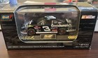 Revell 1:43 Diecast OREO Chevrolet Monte Carlo Dale Earnhardt NASCAR Sprint Car — photo 1