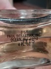 Paul Sebastian  Fine Cologne & Aftershave Set, Vintage — photo 3