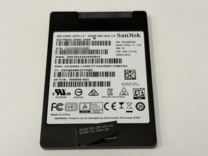 Sandisk X300 | eBay