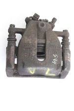 Bremssattel vorn links Opel AGILA B 4708243 TRW 4708237 ABS 1.2 63 KW 86 PS