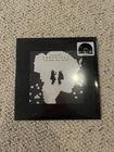 TAYLOR SWIFT Fortnight 2025 RSD - 7” Vinyl Record Post Malone Sealed NEW
