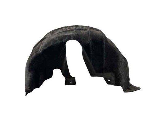 5K0810972D radkasten hinten rechts VOLKSWAGEN GOLF VI 5K1 1.4 16V 2008 146454