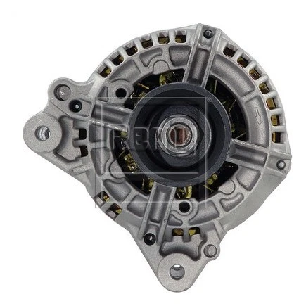 全球汽车 12097 全球汽车 12097 其他零件 — 第 3/4 张图片