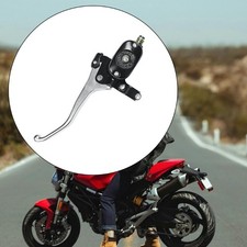 ATV Accessories Front Left Brake Cylinder Hand Brake Pump Brake Cylinder