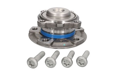 Radlagersatz SNR R150.55