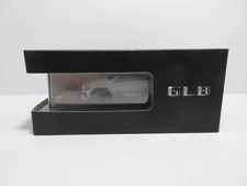 1/43  Mercedes-Benz GLB 601250