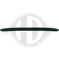 Spoiler Diederichs 1673261 Hd Tuning FüR Fahrzeugdach Fahrzeugheck
