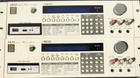 AKAI S900 usato e funzionante