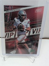2026 Panini National Convention Multi-Sport Checklist Guide in-content 48