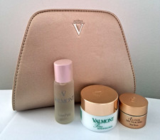 Luxury Gift Set - 3 pieces in Cosmetic Box Switzerland