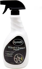 Zymol 24 oz Best Car Brite Wheel Cleaner (CSZ515)