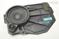 Porte arrière et accessoires Volvo C30