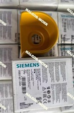 1PCS NEW 3SB3921-0AK  In Stock YY