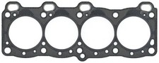 Joint de culasse Mazda 323
