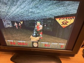 Atari Jaguar Bundle (Tested)