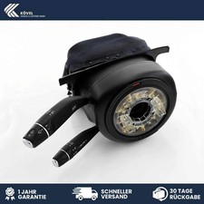 Lenkstockschalter mit Airbagschleifring Mercedes C-Klasse C204 A2129007923 Lenkstockschalter mit Airbagschleifring Mercedes C-Klasse C204 A2129007923