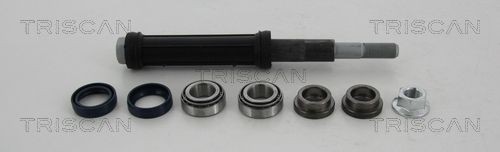 Reparatursatz Querlenker Hinterachse FüR CitroËN C5 I Break II III Kasten/Kombi-image