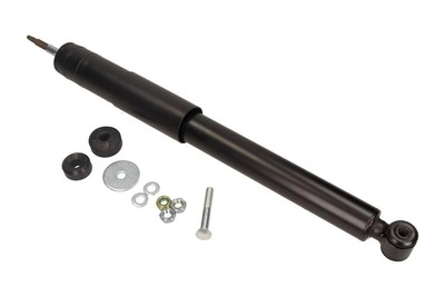 STOSSDÄMPFER DB P. W210 GAS E-KLASSSE 95-03 AVANGARDE