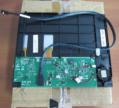 Notifier NCM-W Network Communications Module