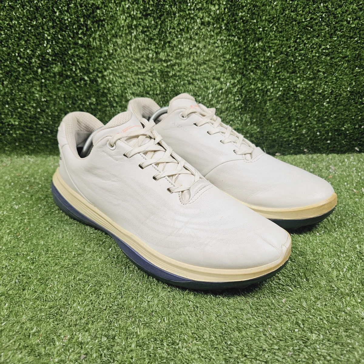 ecco ゴルフシューズ 43 25+ Ecco Golf 43 for sale | Updated Oct 2026