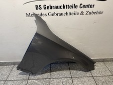 Orig. Mercedes S-Klasse W222 Kotfl&uuml;gel Seitenteil Rechts A2228800218