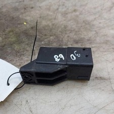 Bougies de préchauffage Peugeot 208