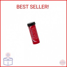 Bohning 1306 Tex-Tite Bowstring Wax 1oz, Clear