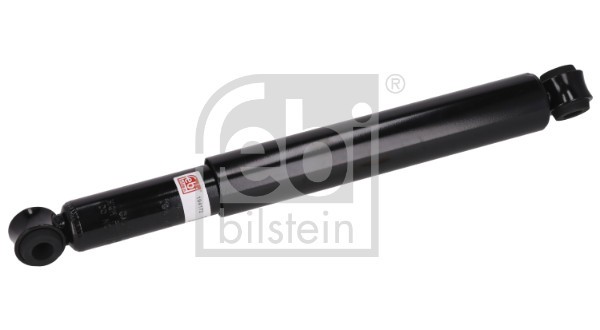 ✅Fits FEBI-AMORTYZATORY 194172 SHOCK ABSORBER REAR LEFT/RIGHT ⭐UK Seller⭐ - Image 5