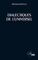 Mohamed Moulfi | Dialectiques De L'universel | Taschenbuch | FranzöSisch (2020)