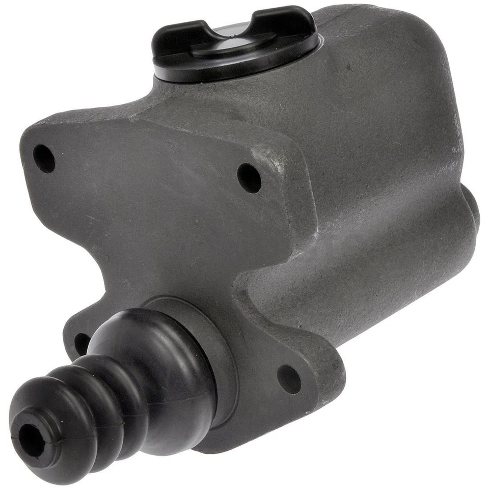 Cilindro maestro de freno Dorman M18000 para Ford Anglia 1959 AMC Rambler 3,2 L 52-56 Foto 4 de 4