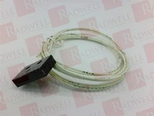 HONEYWELL 50FR4-3-1 / 50FR431 (BRAND NEW)