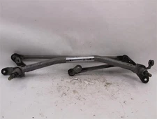 Used Windshield Wiper Linkage fits: 2010 Acura Mdx  Grade A