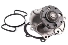 Pompe à eau Alfa Romeo ALFA 75