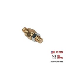 30400 Battery Doctor 1.750" Side Terminal Bolt and Nut, Long